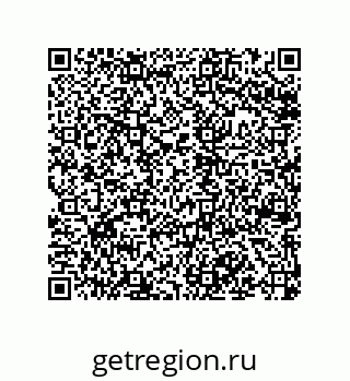 79120101781