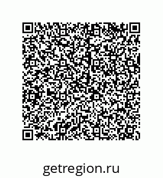 79120101786