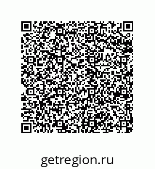 79120101787