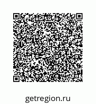 79120101791