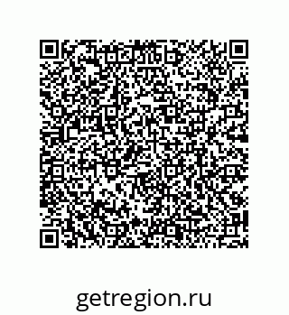 79120101802
