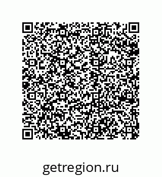 79120101805