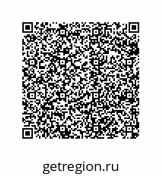 79120101813