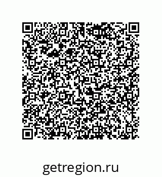 79120101816