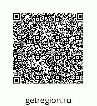 79120101819
