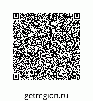79120101820