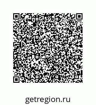 79120101821