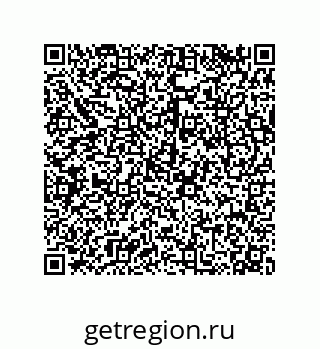 79120101824