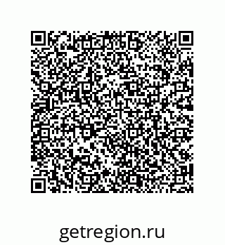79120101825