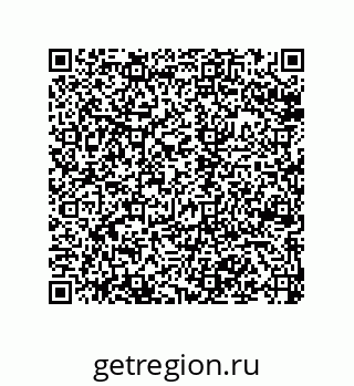79120101829