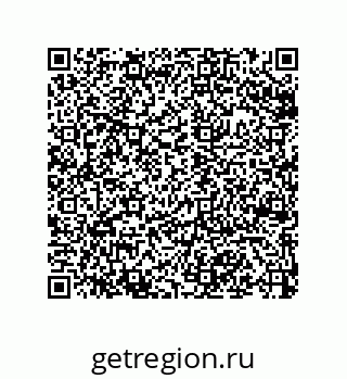 79120101836