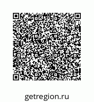 79120101837