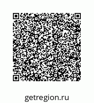 79120101841