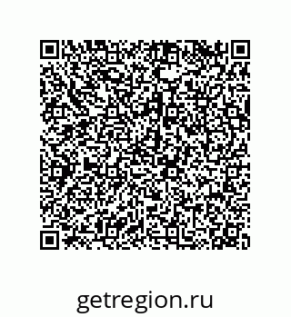 79120101844