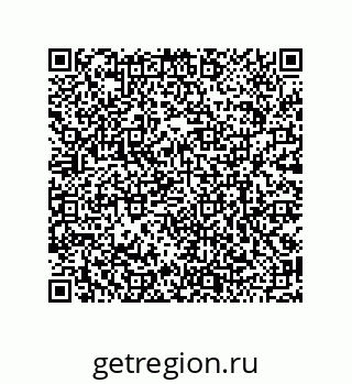 79120101847