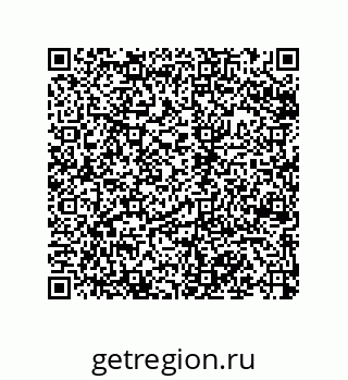 79120101852
