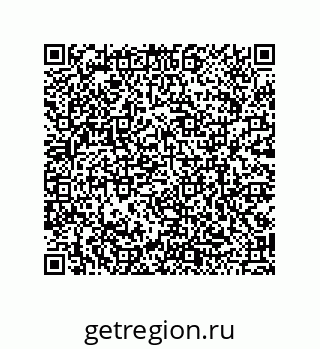 79120101854