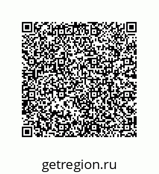 79120101855