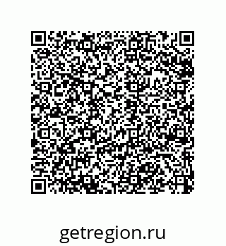 79120101856