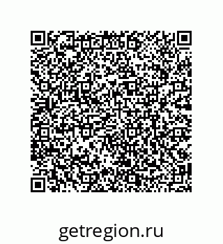 79120101859