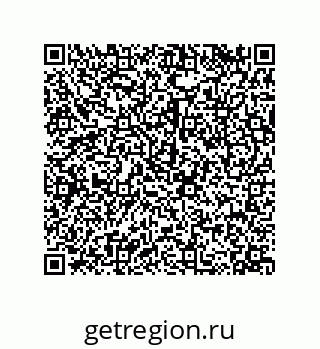 79120101861