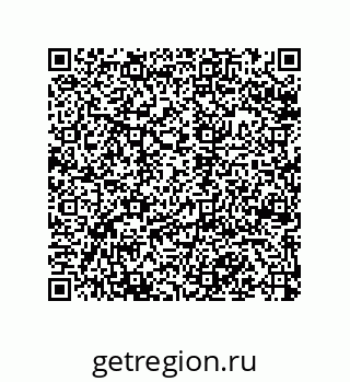 79120101862
