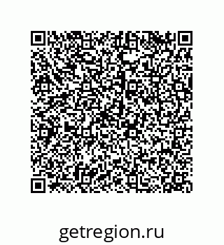 79120101863