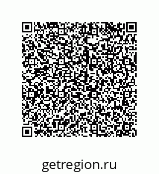79120101877