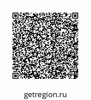 79120101878