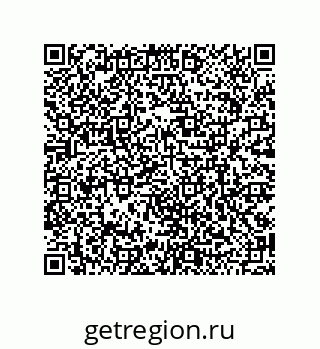 79120101881