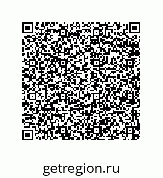 79120101887