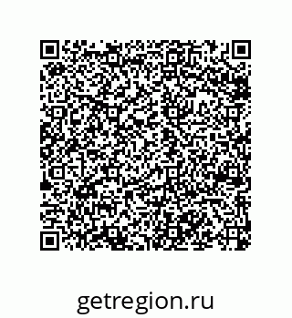 79120101891
