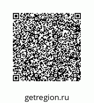 79120101892