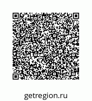 79120101893