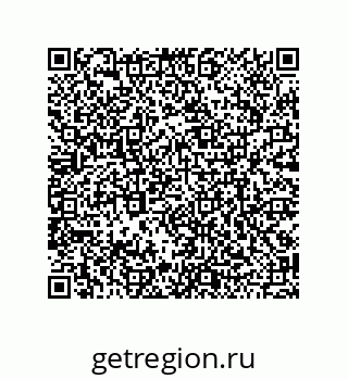 79120101895
