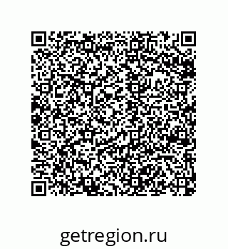 79120101897