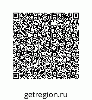 79120101898