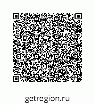 79120101901