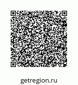 79120101903