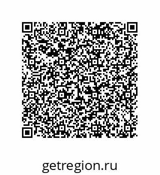 79120101905