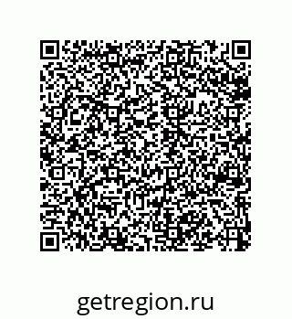 79120101906