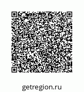 79120101907