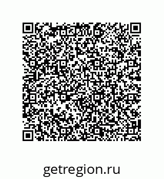 79120101908