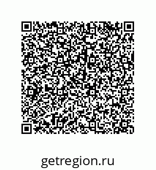 79120101910