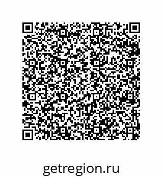 79120101911
