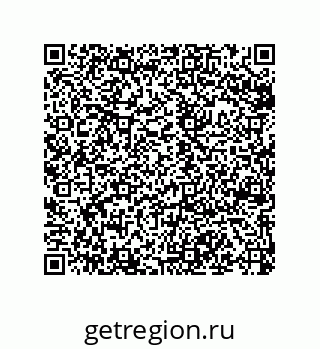 79120101915