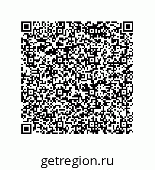 79120101917
