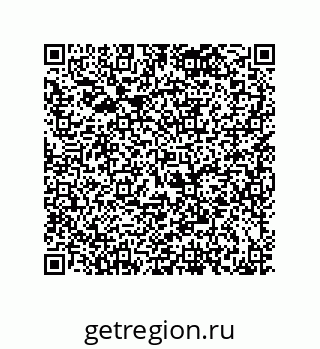 79120101919