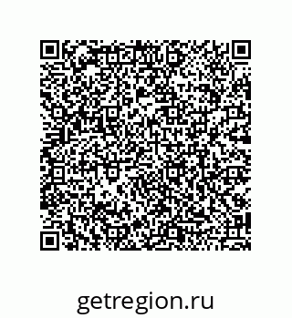 79120101920