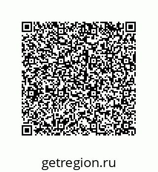 79120101921